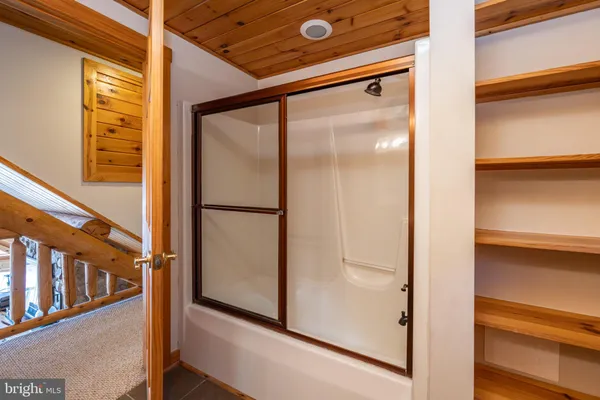 $1,179,000 | 56 Vista Court, Swanton, MD 21561