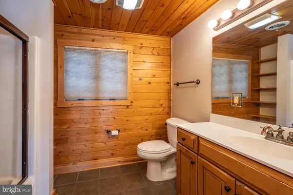 $1,179,000 | 56 Vista Court, Swanton, MD 21561