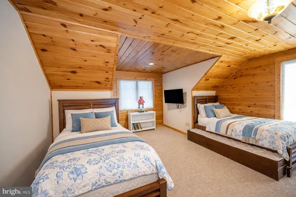 $1,179,000 | 56 Vista Court, Swanton, MD 21561