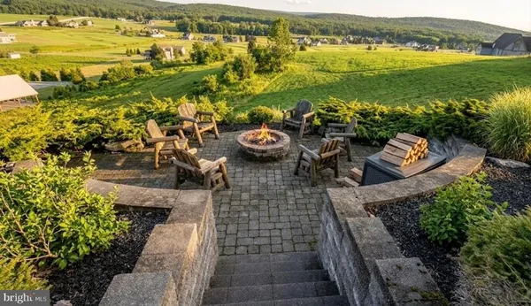 $1,179,000 | 56 Vista Court, Swanton, MD 21561