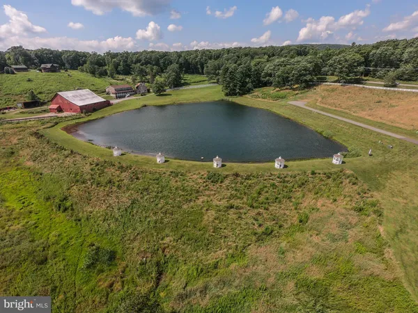 $1,179,000 | 56 Vista Court, Swanton, MD 21561