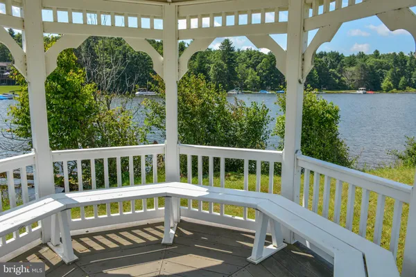 $1,179,000 | 56 Vista Court, Swanton, MD 21561