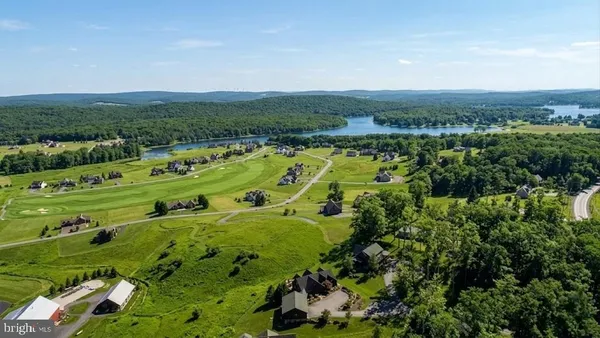 $1,179,000 | 56 Vista Court, Swanton, MD 21561