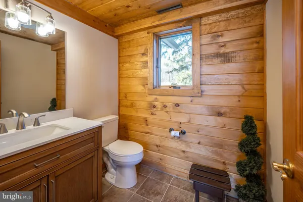 $1,179,000 | 56 Vista Court, Swanton, MD 21561