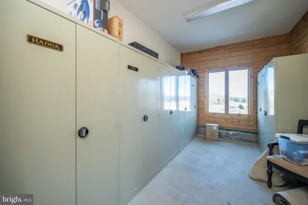 $1,179,000 | 56 Vista Court, Swanton, MD 21561