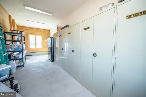 $1,179,000 | 56 Vista Court, Swanton, MD 21561