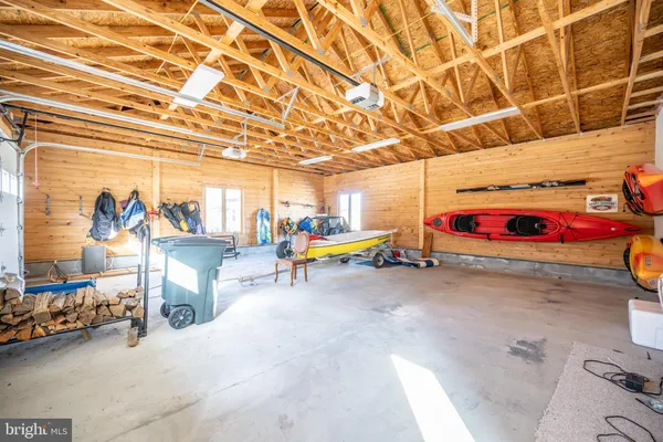 $1,179,000 | 56 Vista Court, Swanton, MD 21561