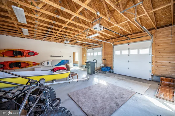 $1,179,000 | 56 Vista Court, Swanton, MD 21561