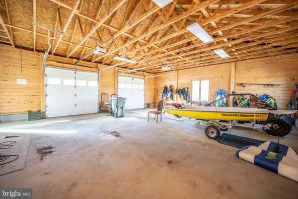 $1,179,000 | 56 Vista Court, Swanton, MD 21561