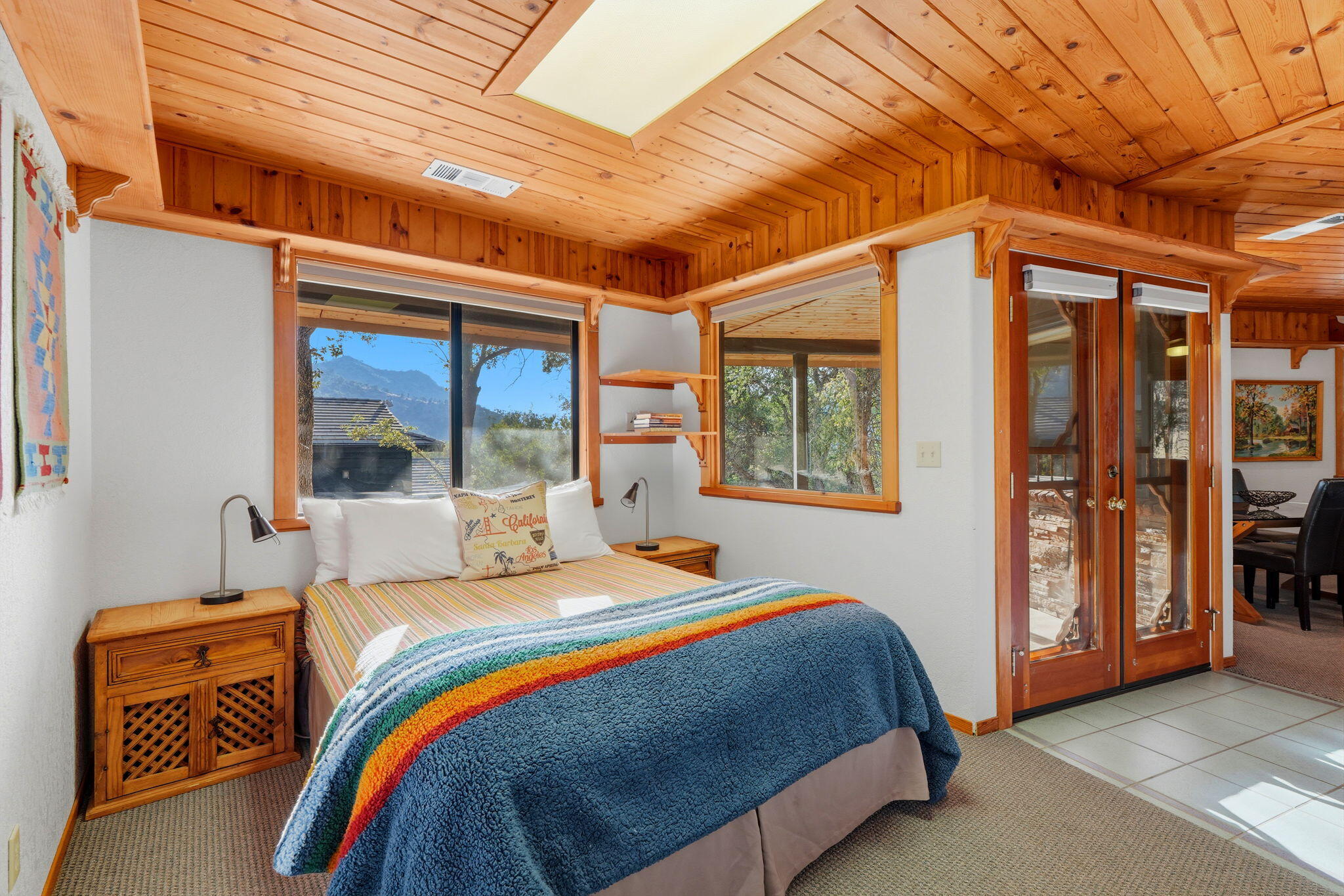44159 Redbud Trail Three Rivers, CA 93271 - Photo 81 of 91 106-44159_Redbud_Trail_-_Guesthouse_020