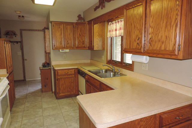 28040 South Cedar Road Manhattan, IL 60442 - Photo 4 of 16