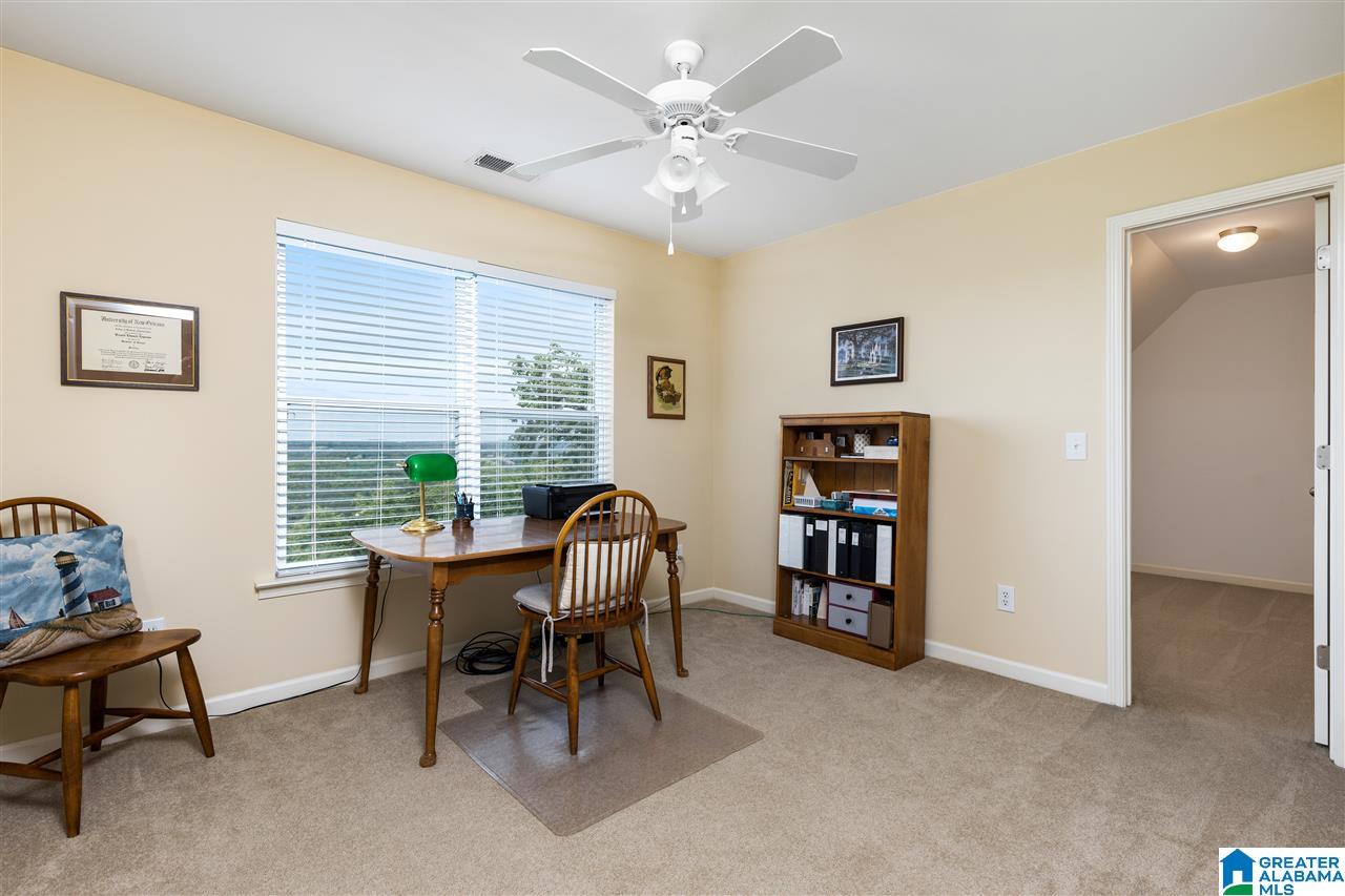 218 Shades Crest Road Birmingham, AL 35226 - Photo 21 of 30