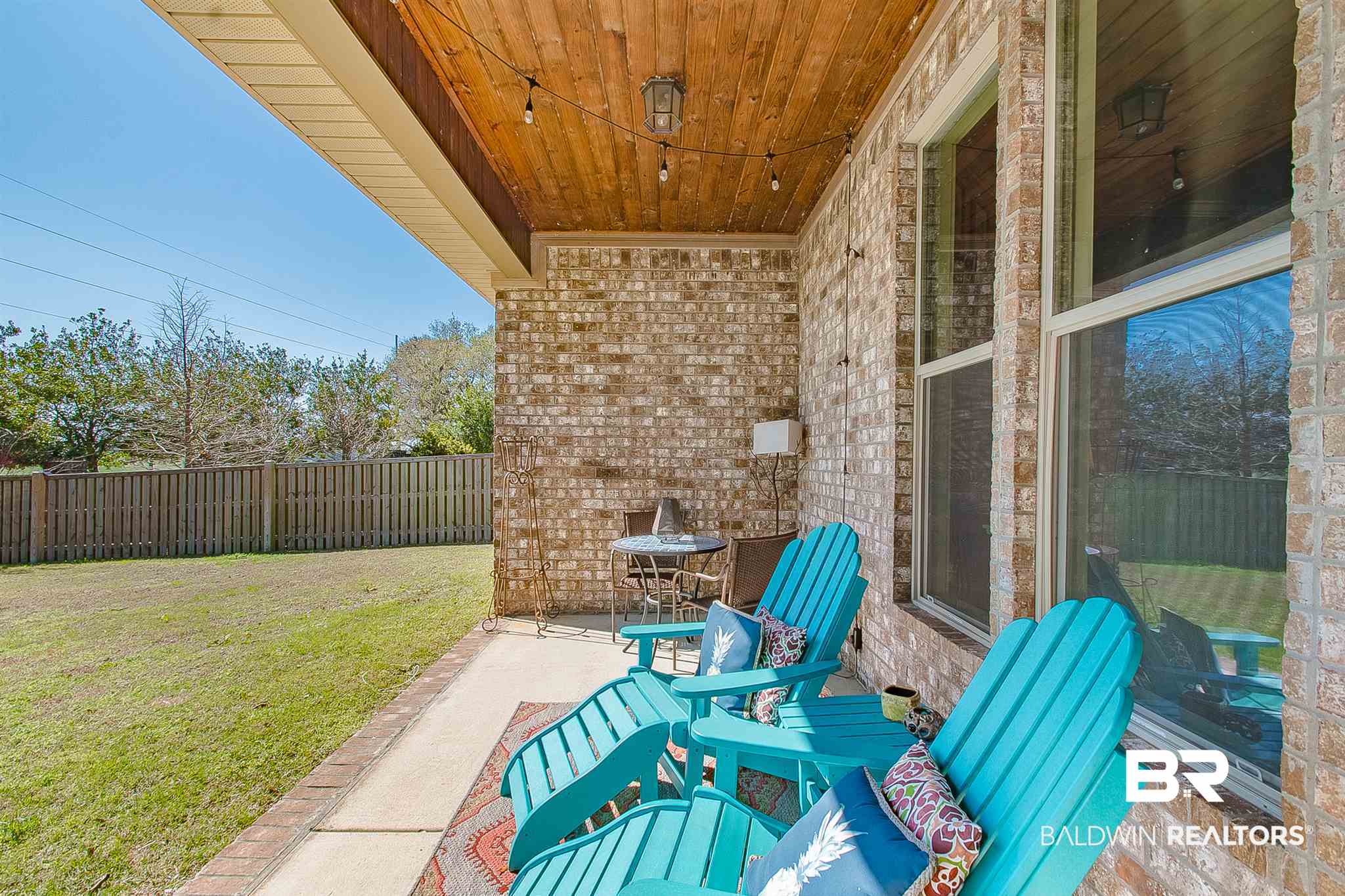 390 Craftsman Avenue Fairhope, AL 36532 - Photo 37 of 44