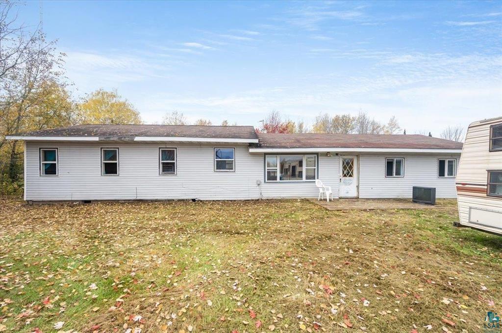 6275 County Rd A Superior, WI 54880 - Photo 1 of 1 Gallery Image 1