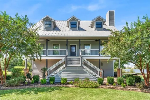 $699,000 | 4225 West Tank Farm Road, Lake Charles, LA 70605