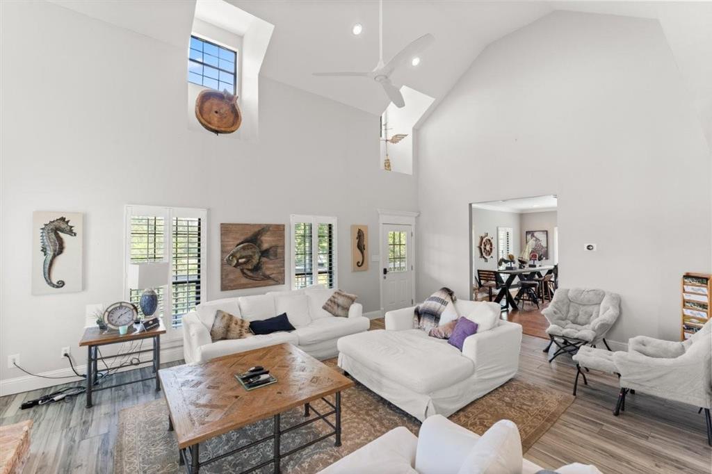 4225 West Tank Farm Road Lake Charles, LA 70605 - Photo 11 of 64