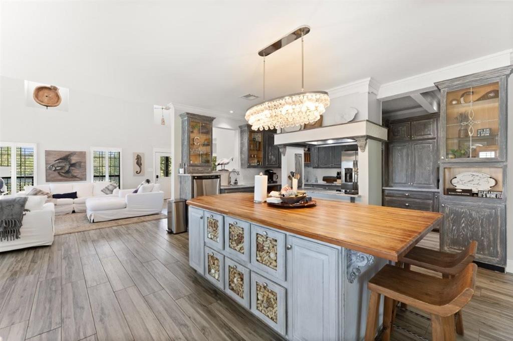 4225 West Tank Farm Road Lake Charles, LA 70605 - Photo 13 of 64