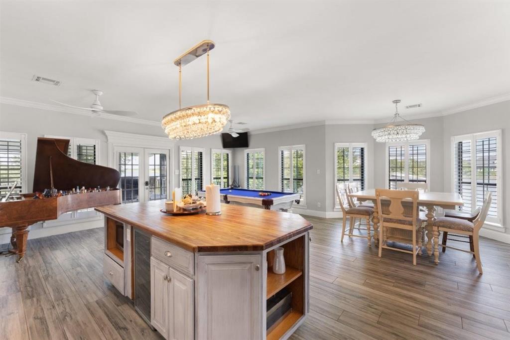 4225 West Tank Farm Road Lake Charles, LA 70605 - Photo 15 of 64