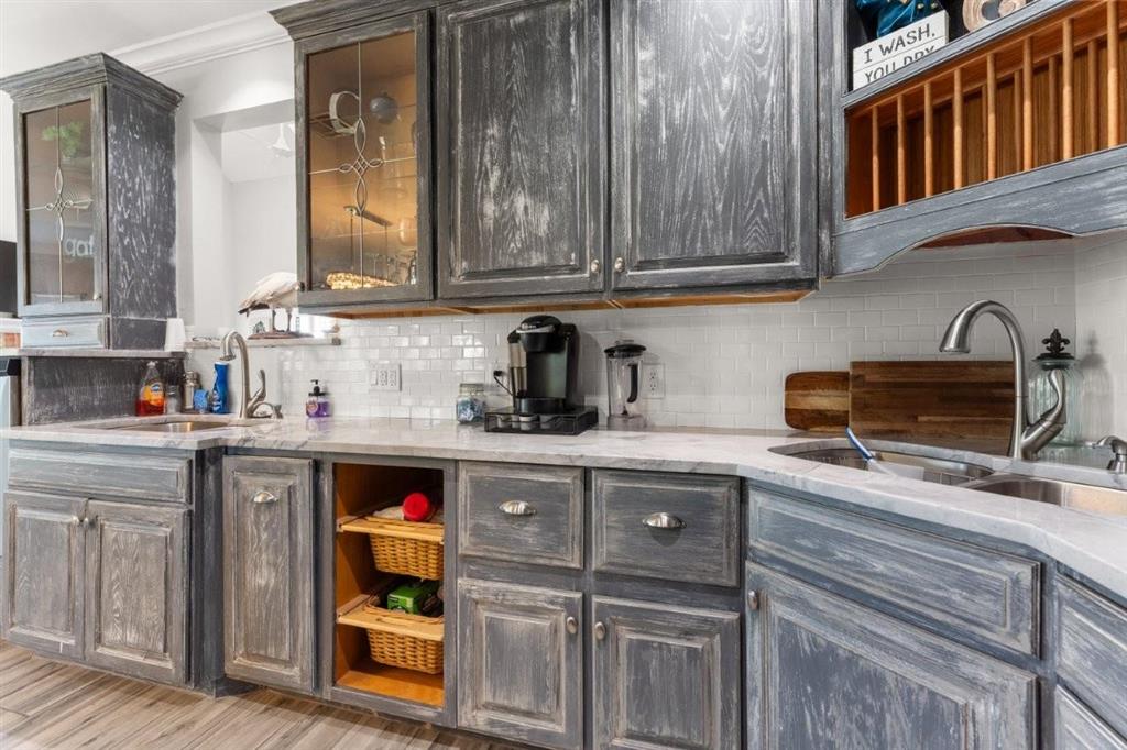 4225 West Tank Farm Road Lake Charles, LA 70605 - Photo 17 of 64