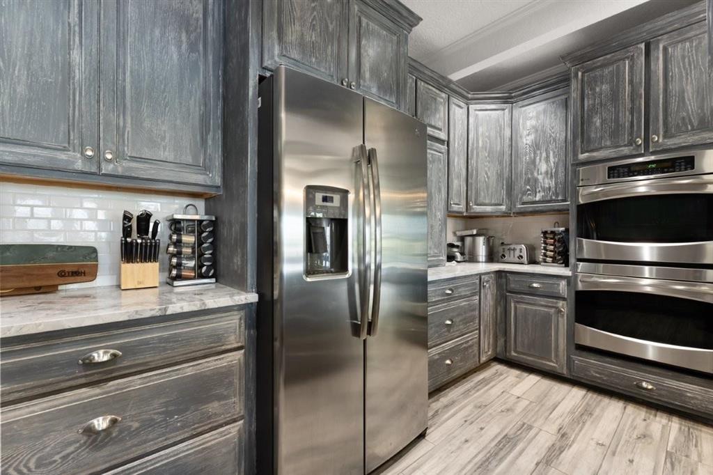 4225 West Tank Farm Road Lake Charles, LA 70605 - Photo 18 of 64