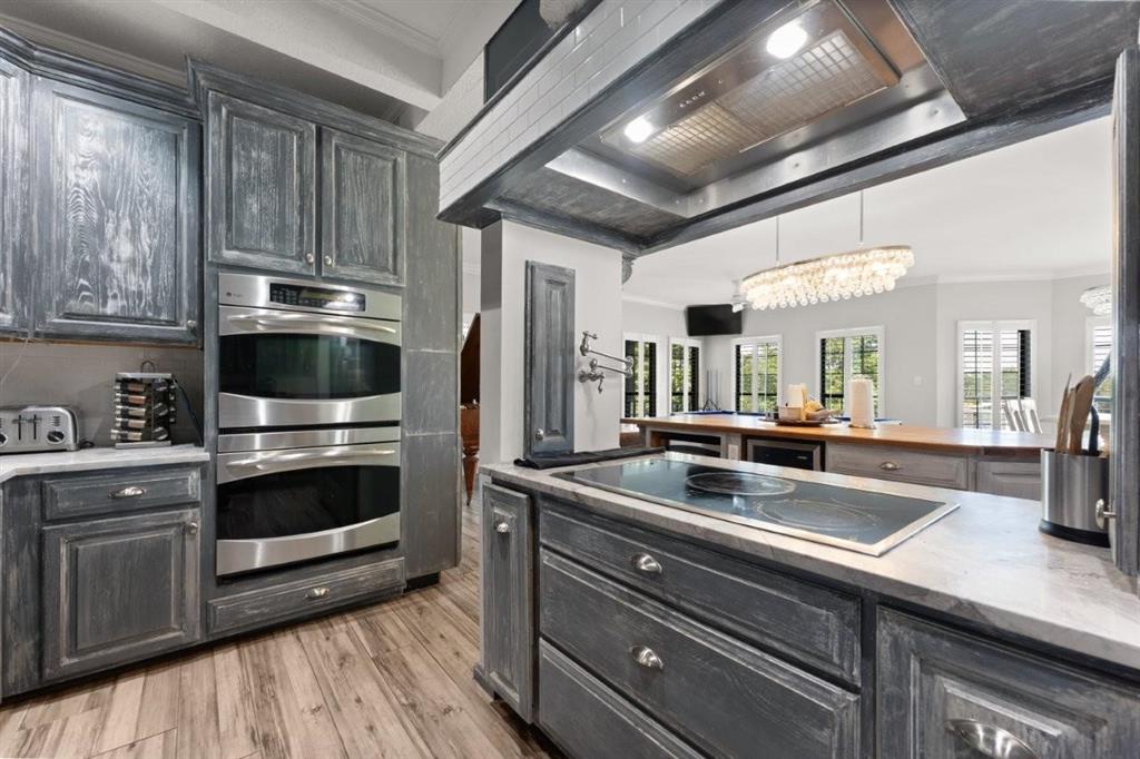 4225 West Tank Farm Road Lake Charles, LA 70605 - Photo 19 of 64