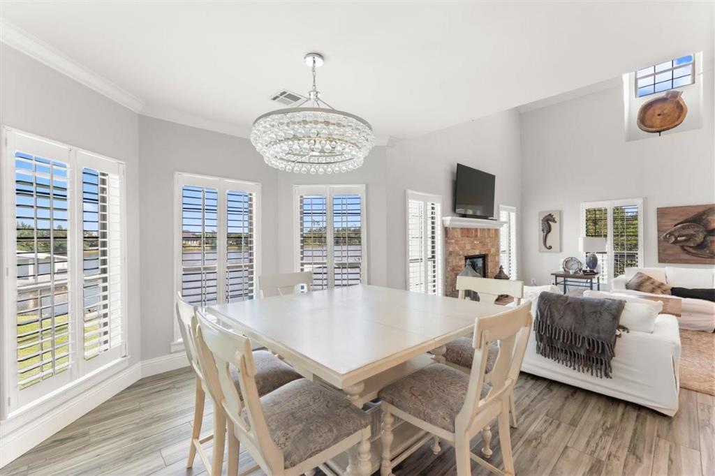 4225 West Tank Farm Road Lake Charles, LA 70605 - Photo 20 of 64