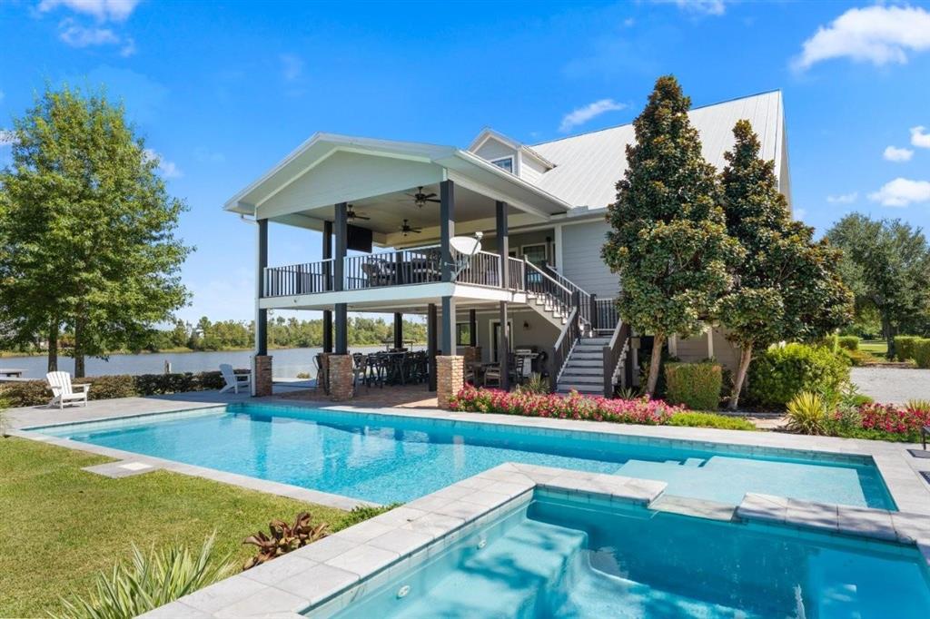 4225 West Tank Farm Road Lake Charles, LA 70605 - Photo 2 of 64