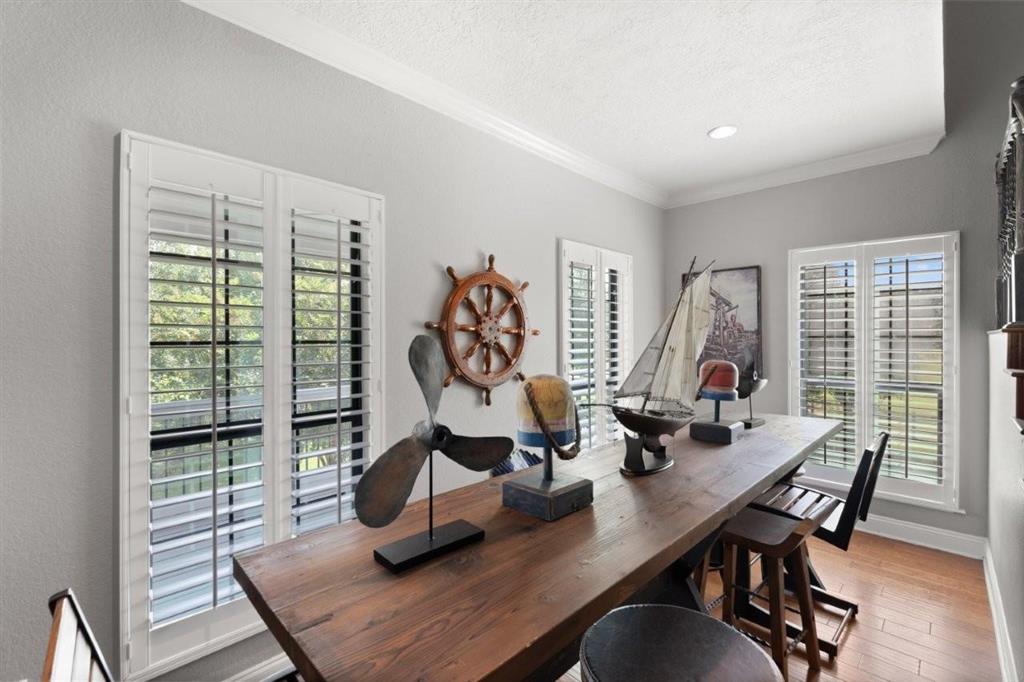 4225 West Tank Farm Road Lake Charles, LA 70605 - Photo 21 of 64