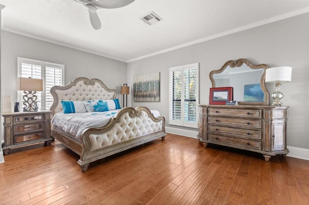 4225 West Tank Farm Road Lake Charles, LA 70605 - Photo 22 of 64