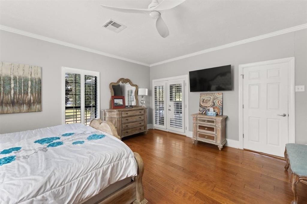 4225 West Tank Farm Road Lake Charles, LA 70605 - Photo 23 of 64