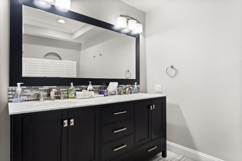 4225 West Tank Farm Road Lake Charles, LA 70605 - Photo 24 of 64