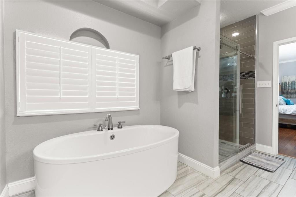 4225 West Tank Farm Road Lake Charles, LA 70605 - Photo 25 of 64