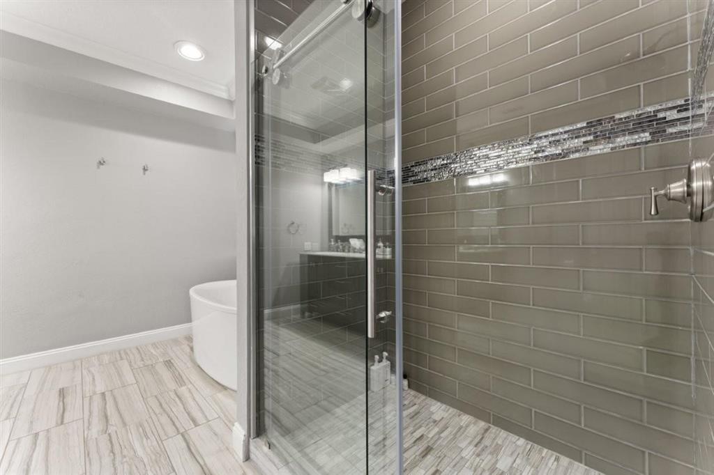 4225 West Tank Farm Road Lake Charles, LA 70605 - Photo 26 of 64