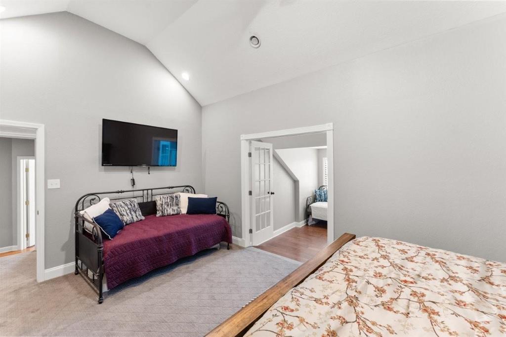 4225 West Tank Farm Road Lake Charles, LA 70605 - Photo 28 of 64