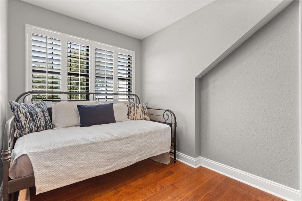 4225 West Tank Farm Road Lake Charles, LA 70605 - Photo 29 of 64