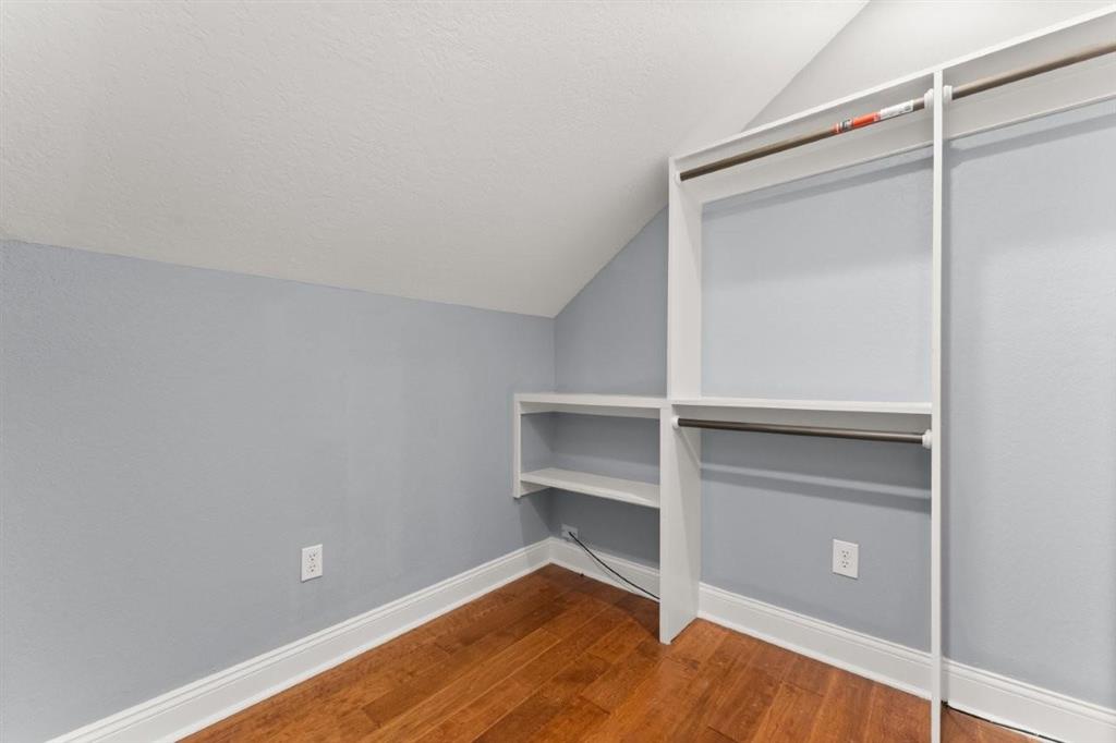 4225 West Tank Farm Road Lake Charles, LA 70605 - Photo 30 of 64