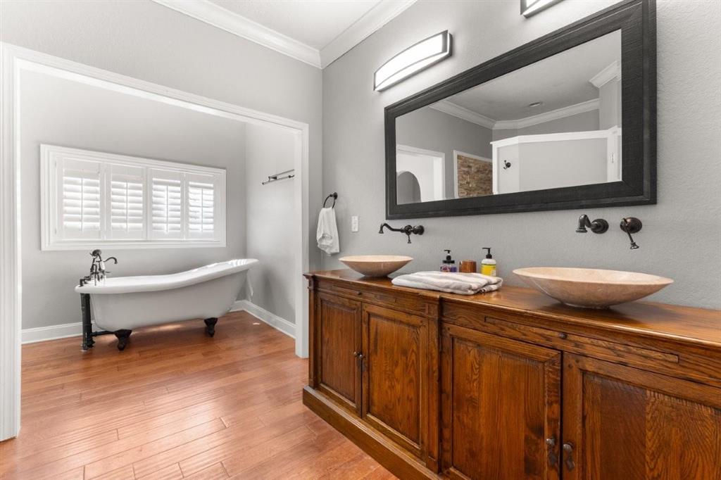 4225 West Tank Farm Road Lake Charles, LA 70605 - Photo 31 of 64