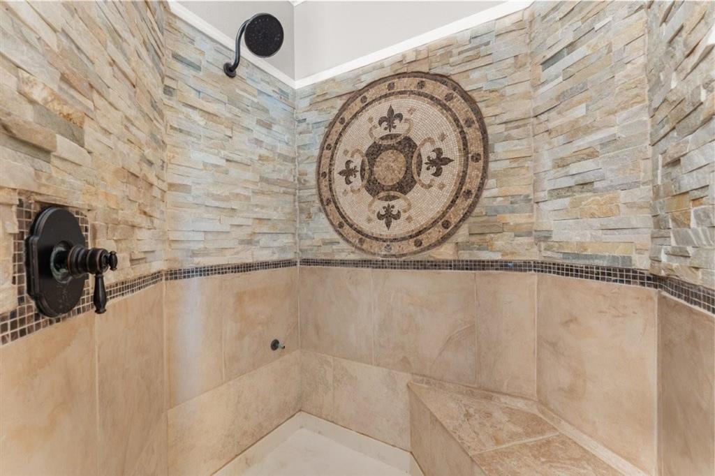 4225 West Tank Farm Road Lake Charles, LA 70605 - Photo 32 of 64