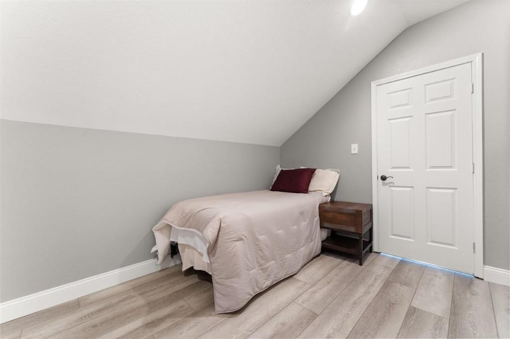 4225 West Tank Farm Road Lake Charles, LA 70605 - Photo 33 of 64