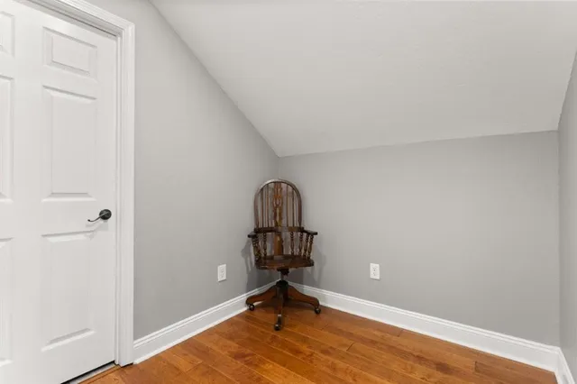 $699,000 | 4225 West Tank Farm Road, Lake Charles, LA 70605