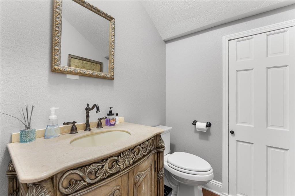 4225 West Tank Farm Road Lake Charles, LA 70605 - Photo 35 of 64