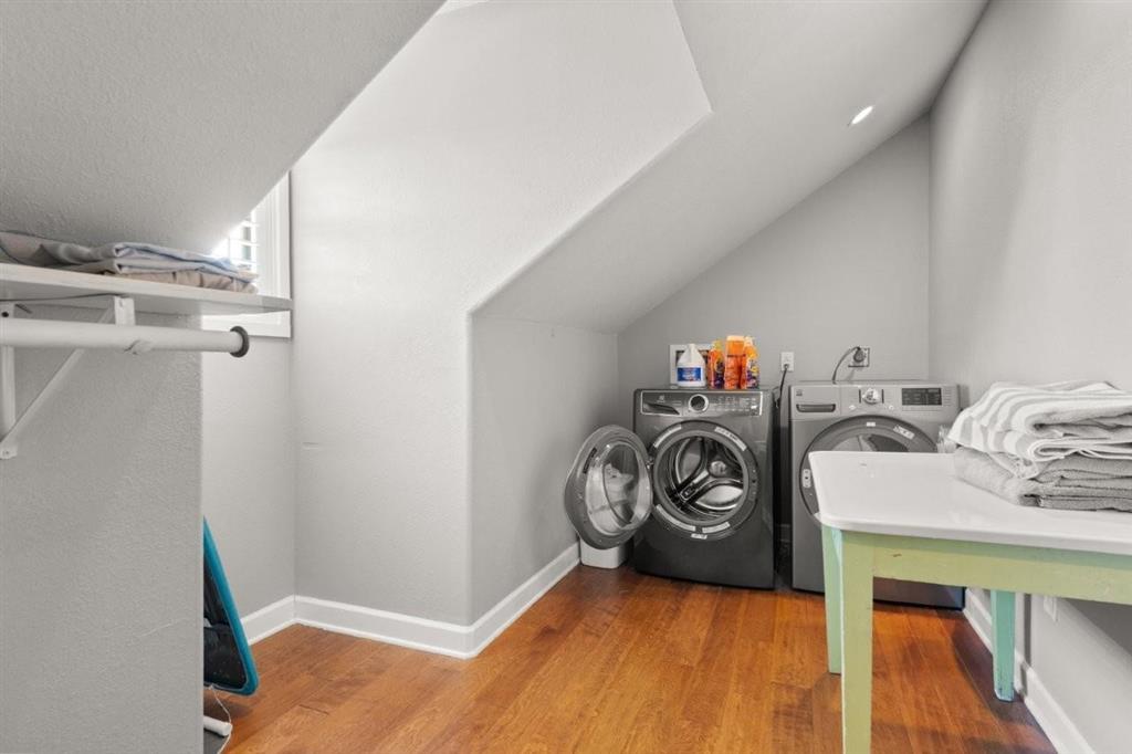 4225 West Tank Farm Road Lake Charles, LA 70605 - Photo 36 of 64