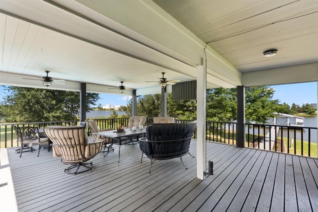 4225 West Tank Farm Road Lake Charles, LA 70605 - Photo 37 of 64