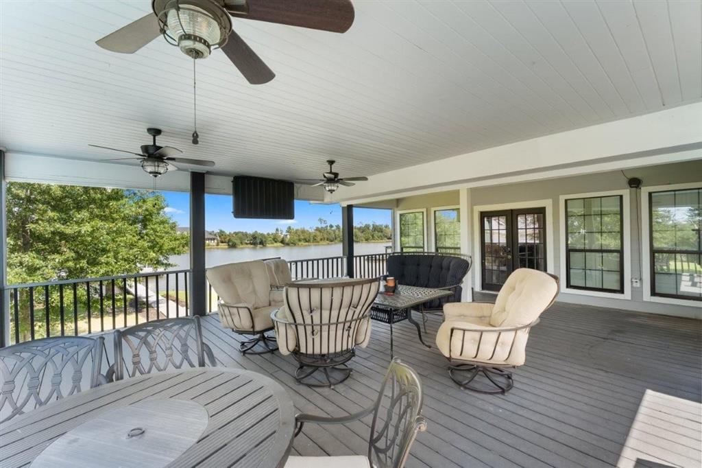 4225 West Tank Farm Road Lake Charles, LA 70605 - Photo 38 of 64