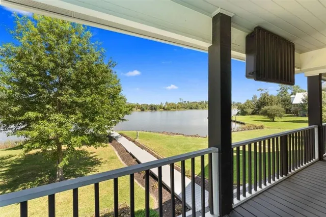 $699,000 | 4225 West Tank Farm Road, Lake Charles, LA 70605