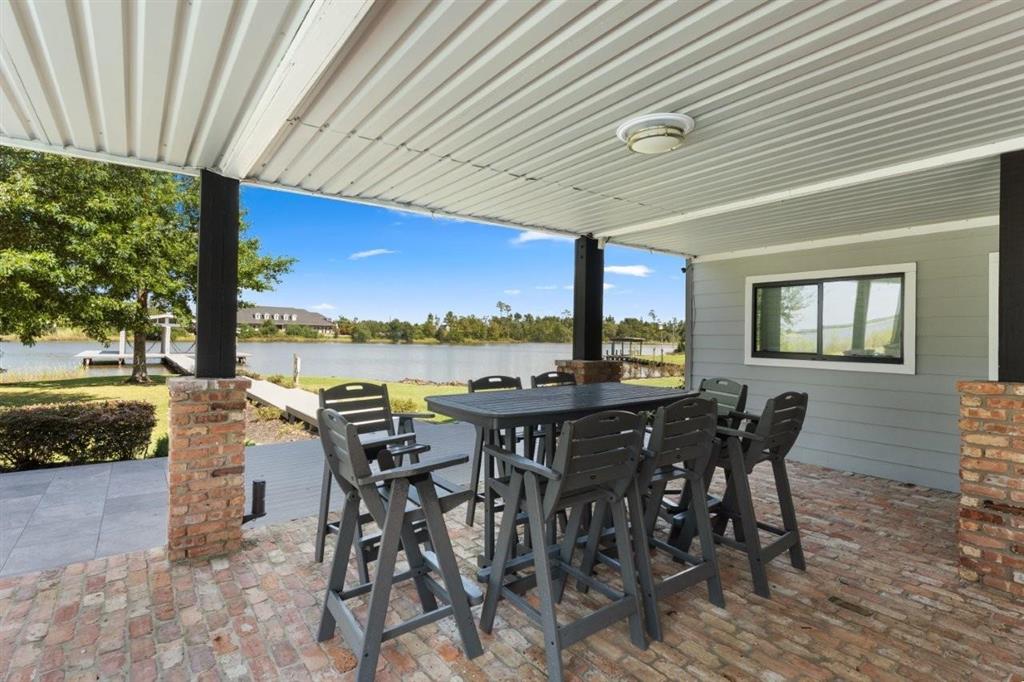 4225 West Tank Farm Road Lake Charles, LA 70605 - Photo 40 of 64