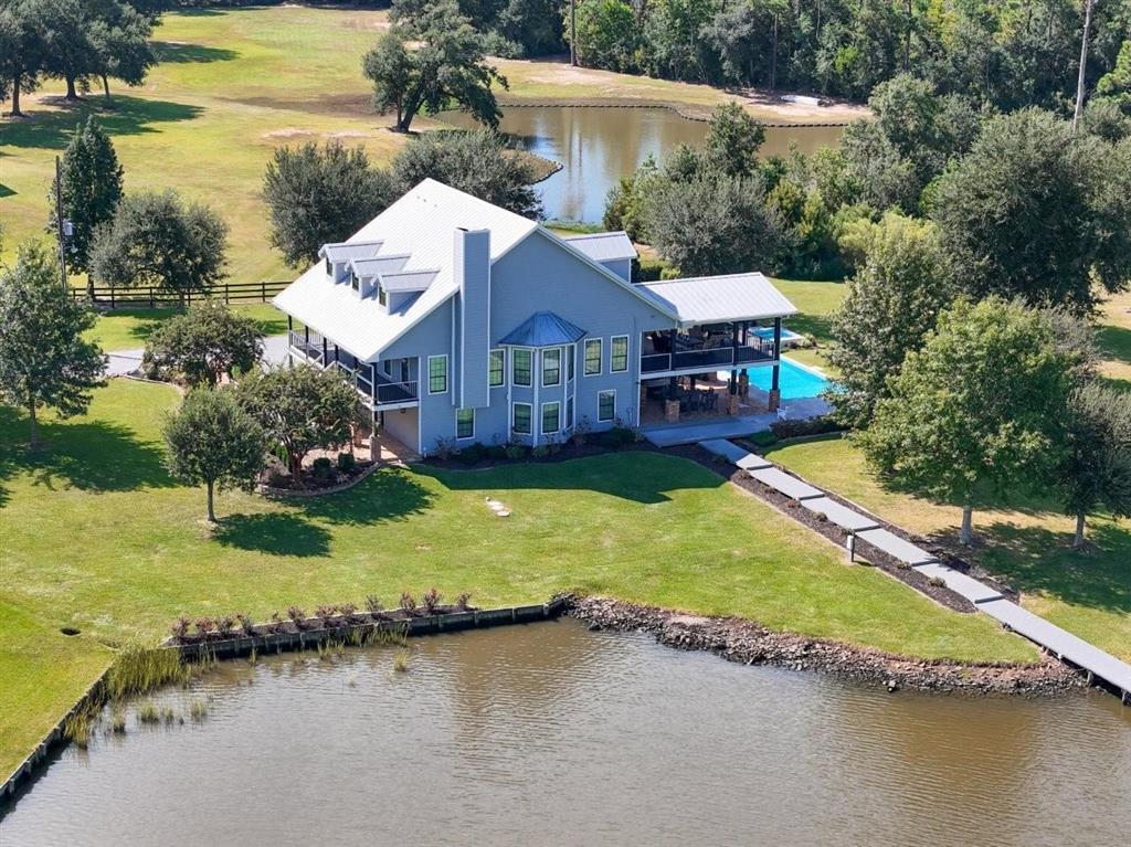 4225 West Tank Farm Road Lake Charles, LA 70605 - Photo 4 of 64