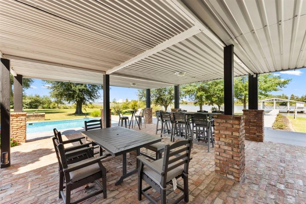 4225 West Tank Farm Road Lake Charles, LA 70605 - Photo 41 of 64