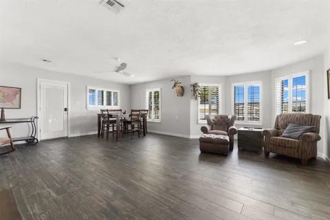 $699,000 | 4225 West Tank Farm Road, Lake Charles, LA 70605