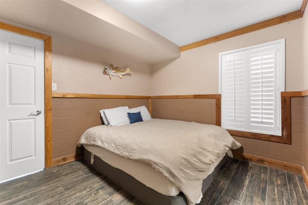 4225 West Tank Farm Road Lake Charles, LA 70605 - Photo 43 of 64